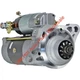 11T 24V Starter Motor 1811004142 for Isuzu 6SA1 6HK1 Engine John Deere 330CLC