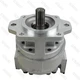 Hydraulic Pump 705-14-41010 for Komatsu D155AX-5 545 WA450-1 WA450-2 WA470-1