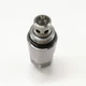 4372039 4358914 Pressure Relief Valve for Hitachi EX200-5 EX225USR EX270LC-5