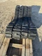 Pair Of 18&rdquo; Tracks 450x86x55 - Bobcat T770 T320 T750 T740 T250 T300 T250H New