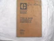 CAT Caterpillar 173B  & 183B hydraulic controls parts book 59P 60P    D7F D8