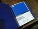 Kobelco SK235SR-1E SK235SRLC-1E Hydraulic Excavator Parts Catalog Manual Book