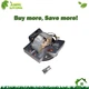 Ignition Coil For Briggs & Stratton 60100 80100 92500 60500 80500 81500 298502