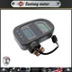 14390065P03 Excavator Display Panel Monitor  14390065 For VOLVO EC210 EC240