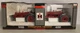 1/16 SpecCast FARMALL International Harvester 300/400 50th ANNIVERSARY TRACTOR 1/16 SpecCast FARMALL International Harvester 300/400 50th ANNIVERSARY TRACTOR