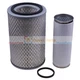 Air Filter Set 4938598 For Cummins Engine 6BT5.9 B3.9L 4B 4BT 4BTA 4BTAA