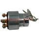Ignition Switch for Kubota Garden Tractor G3200 G4200 G4200H G5200H W/keys