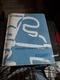 Yamaha YZ250T1 Owner's Service Manual