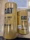 CAT ENGINE OIL CHANGE KIT 1R-1807, 1R-0751