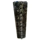 Engine 6D105 Complete Cylinder Head with Valves for Komatsu Excavator PC200-3