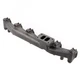 12V Exhaust Manifold for Cummins QSB5.9 6B ISB QSB B5.9 Engine 3922728 3931744