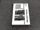 Gehl SL4640E SL4840E SL5640E SL6640E Skid Steer Loader Owner Operator Manual