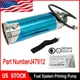 Fuel System Priming Pump For Detroit Diesel&nbsp;S60 MBE 900 MBE 4000 DD13 DD15 US