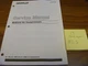 Caterpillar Midland Compressor C10 C12 Truck Engine Service Repair Manual 2KS1