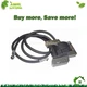 Ignition Coil For Briggs & Stratton 16-18hp L-Heads 400400-422700 394891 590781