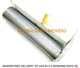 JCB 432 ZX LOADER - GENUINE JCB HYDRAULIC RETURN FILTER (PART NO 990/00090)