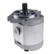 Gear Pump 4276918 9218005 For Hitachi Excavator EX100-3 EX120-5 EX230H-5 EX270-5
