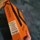 Kubota L3350 L3750 L4150 L4150-N Tractor Workshop Service Repair Manual ORIGINAL