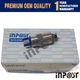 Fuel Shut Solenoid 26420472 12V for Perkins 1000 Series Engine 1004 1006 3.152