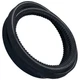 61" Deck Belt For Scag SM-61 SM-61A SM-61B SM-61V SM-61E SMZ-61 SW-14KA MAG-61