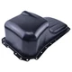 Oil Pan 3901049 For Cummins Engine 3.9L 4B 4BT 4B3.9 ISB3.9 QSB3.9
