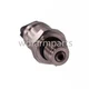 YN52S00048P1 Fits For Kobelco SK235SRLC-2 SK210LC-8 SK140SRLC Pressure Sensor