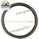 PC750-7 Swing Gear Box Seal Kit for Komatsu PC750-7 PC750LC-7 Excavator 