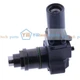 Fuel Unit Pump 0414001003 3206-102 For Kohler KDW702 KDW1003 KDW1404