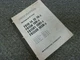 Komatsu FB18H-5 FB15H1-5 FB18H1-5 FB15SH-5 Forklift Shop Service Repair Manual