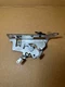 Troy Bilt Horse XP (2013) ~ Kohler SV601-3212 ~ Speed Control Assy ~ 20 536 06-S