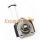 Fit For Mitsubishi S4Q2 S4S S6S CAT DP150 Forklift Diesel New Fuel Feed Pump