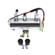 Fuel Pump MM200-54301 44-7790 L52638 For Mitsubishi Engine S3L S4L K4D K4E K4C