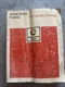 Detroit Diesel Engines Allison V-71 Service Repair Shop Manual Book Highway OEM