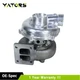 1144003140 Turbo RHC7 for Isuzu 6SD1 6SD1-TP TP-6SD1 for Hitachi EX300-2 EX300-3