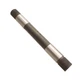 Rockshaft fits John Deere 6110L 6210L 6405 6605 6200 6300 6400 6500 6410 L152475