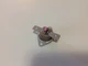 OEM GOODMAN JANITROL AMANA B13701-54 L350F MANUAL RESET LIMIT SWITCH