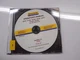 New Holland 18HB 21HB 25 HB 30HB 36 Operator's Owner's Draper Header Manual CD 