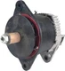 Alternator New 24V 50A International Crawler Tractors TD-12 TD-15C TD-20E Cat