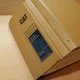 CAT Caterpillar M318C Excavator Repair Service Manual wheel owner operator book