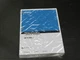 Kobelco SK45SR-2 Excavator Parts Catalog Exploded View Manual Shop Diagram Book