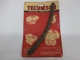 Premium Fuel Line 730534 29774 for Tecumseh 692508 692509 691462A Engines & more
