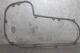 Harley Davidson 80-93 FLT FXR Primary Cover Gasket 34901-85a