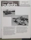 1992 Cat 918F Wheel Loader IT18F Toolcarrier Construction Product Bulletin
