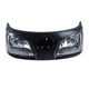 6C527-54130 HeadLight for Kubota B2301HSD B2301HSD-1 B2401DT B2401DTN B2601HSD