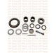 Toyota 04432-U2013-71, KING PIN SEAL KIT, 42-6FGCU25