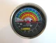 383093R91 Tachometer for Farmall IH 460 560 660