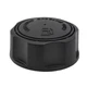Fuel Tank Cap For Gravely ZT 1540 Model 915042 Zero-Turn Mower w/ Kohler Motor