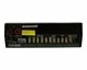 FLUKE DIGITAL MULTIMETER MODEL 8000A AC/DC AUTO POLARITY UP TO 1200 VRMS