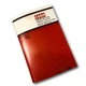 Case 220 222 224 444 Compact Tractor Operators Owners Manual Serial No. 9762275+