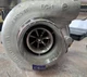 Turbo B2 Turbocharger 2674A604 1070-988-0006 for Perkins Engine 1106D